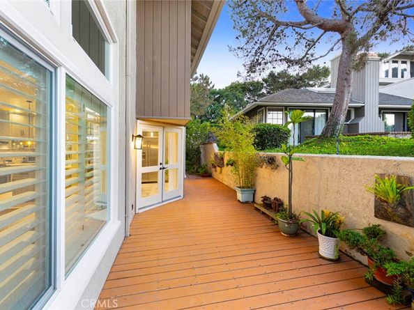 16 Lucerne, Newport Beach CA 92660