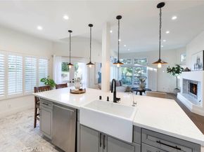 16 Lucerne, Newport Beach CA 92660
