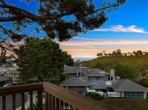 16 Lucerne, Newport Beach CA 92660
