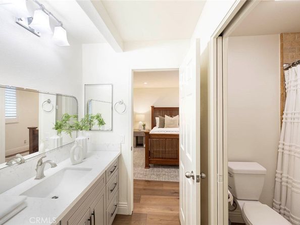 16 Lucerne, Newport Beach CA 92660