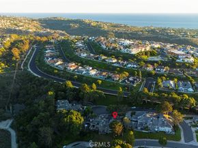16 Lucerne, Newport Beach CA 92660