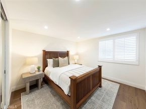 16 Lucerne, Newport Beach CA 92660