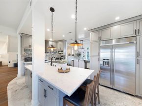 16 Lucerne, Newport Beach CA 92660