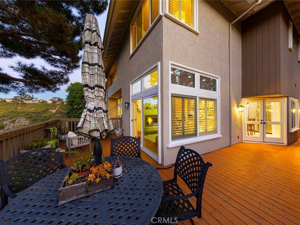 16 Lucerne, Newport Beach CA 92660