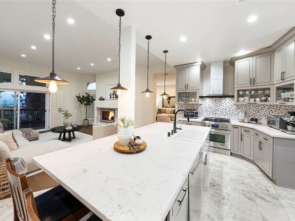 16 Lucerne, Newport Beach CA 92660