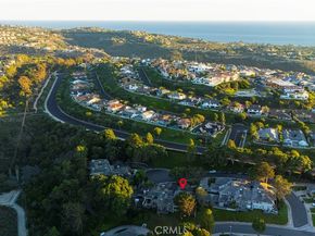 16 Lucerne, Newport Beach CA 92660