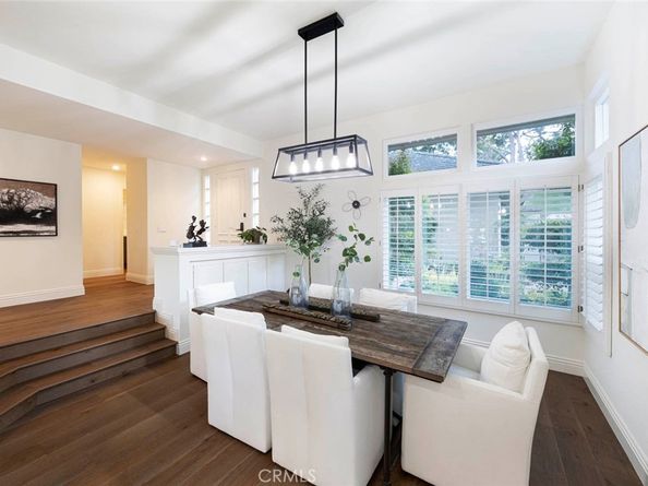 16 Lucerne, Newport Beach CA 92660
