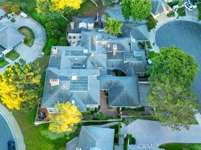 16 Lucerne, Newport Beach CA 92660