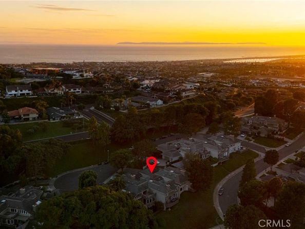 16 Lucerne, Newport Beach CA 92660