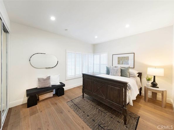 16 Lucerne, Newport Beach CA 92660