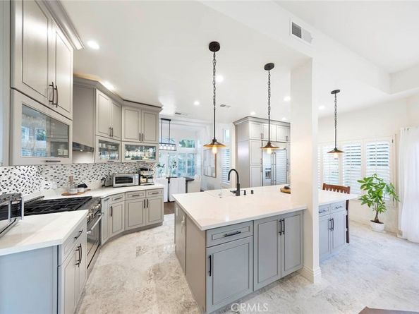 16 Lucerne, Newport Beach CA 92660