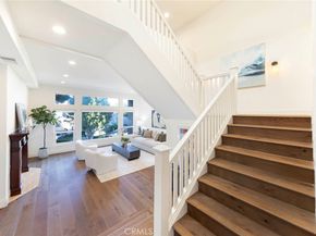 16 Lucerne, Newport Beach CA 92660