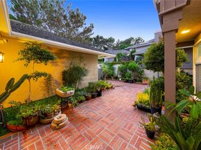 16 Lucerne, Newport Beach CA 92660