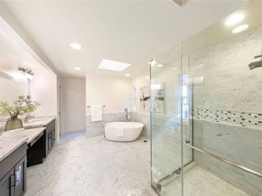 16 Lucerne, Newport Beach CA 92660