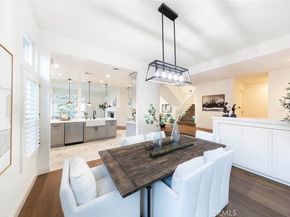 16 Lucerne, Newport Beach CA 92660