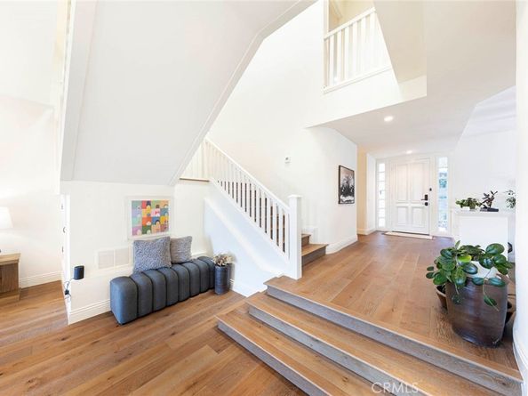 16 Lucerne, Newport Beach CA 92660