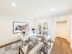 16 Lucerne, Newport Beach CA 92660