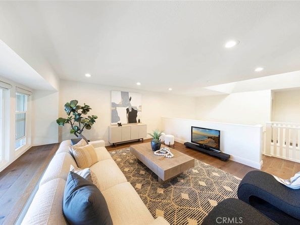 16 Lucerne, Newport Beach CA 92660