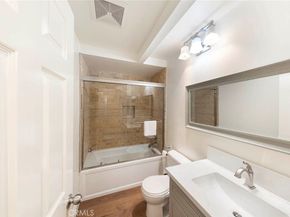 16 Lucerne, Newport Beach CA 92660