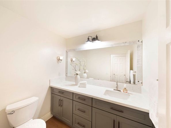 16 Lucerne, Newport Beach CA 92660