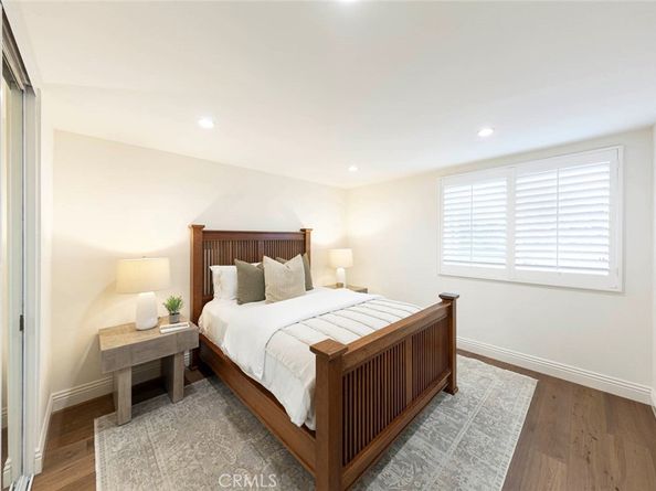 16 Lucerne, Newport Beach CA 92660