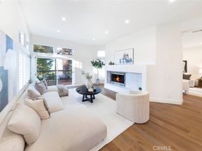 16 Lucerne, Newport Beach CA 92660