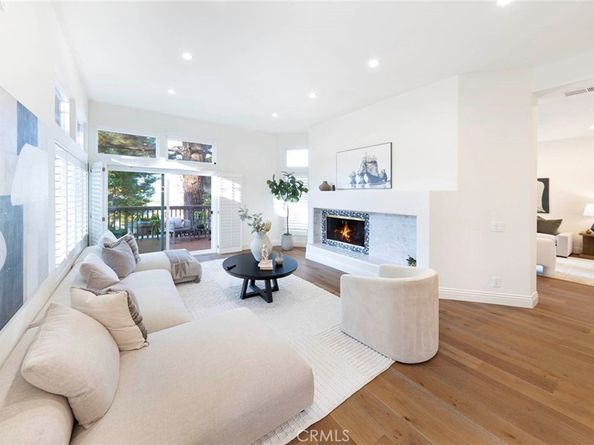 16 Lucerne, Newport Beach CA 92660