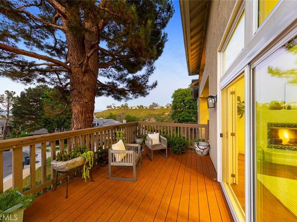 16 Lucerne, Newport Beach CA 92660