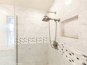 16 Lucerne, Newport Beach CA 92660