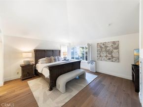 16 Lucerne, Newport Beach CA 92660