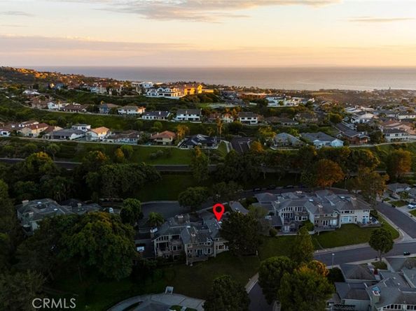 16 Lucerne, Newport Beach CA 92660