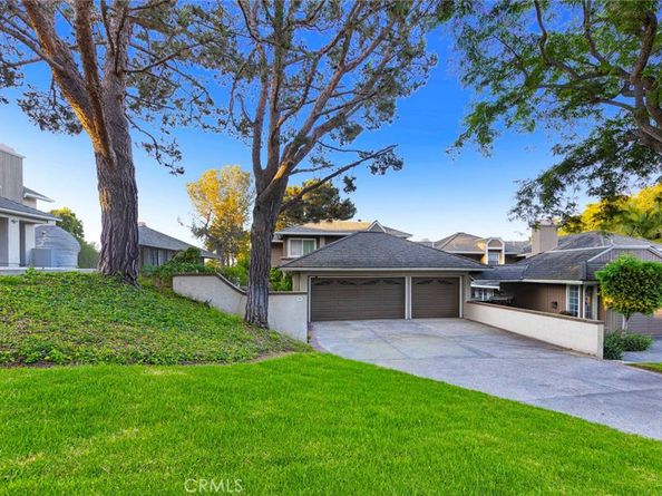 16 Lucerne, Newport Beach CA 92660