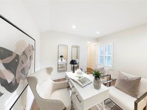 16 Lucerne, Newport Beach CA 92660