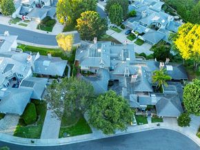 16 Lucerne, Newport Beach CA 92660