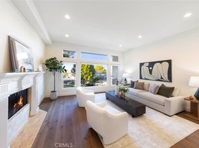 16 Lucerne, Newport Beach CA 92660