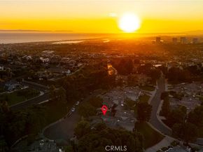 16 Lucerne, Newport Beach CA 92660