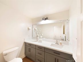 16 Lucerne, Newport Beach CA 92660