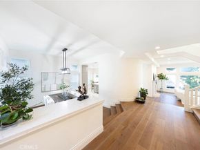 16 Lucerne, Newport Beach CA 92660