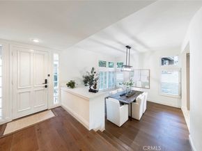 16 Lucerne, Newport Beach CA 92660