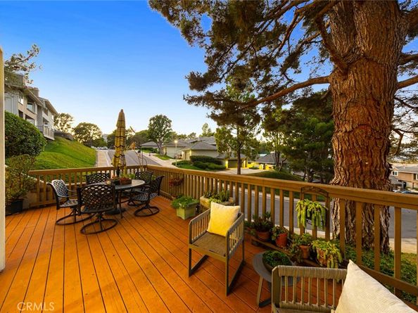 16 Lucerne, Newport Beach CA 92660