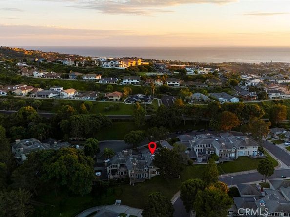 16 Lucerne, Newport Beach CA 92660