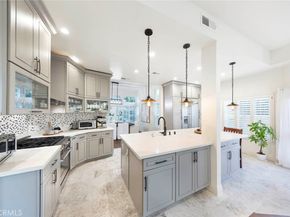 16 Lucerne, Newport Beach CA 92660