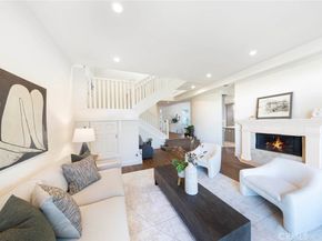 16 Lucerne, Newport Beach CA 92660