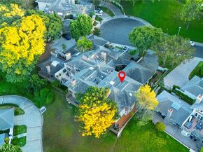 16 Lucerne, Newport Beach CA 92660