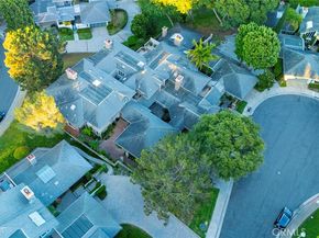 16 Lucerne, Newport Beach CA 92660