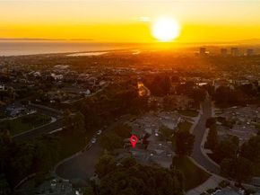 16 Lucerne, Newport Beach CA 92660