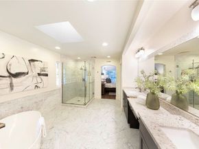 16 Lucerne, Newport Beach CA 92660