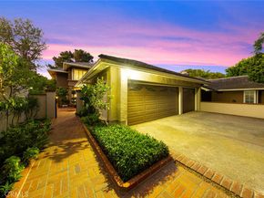 16 Lucerne, Newport Beach CA 92660