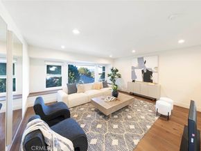 16 Lucerne, Newport Beach CA 92660