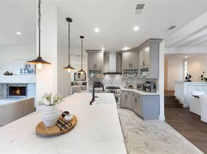 16 Lucerne, Newport Beach CA 92660